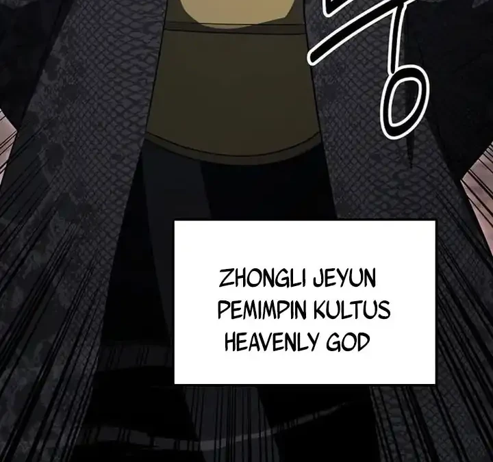 Chapter 104 - halaman 60