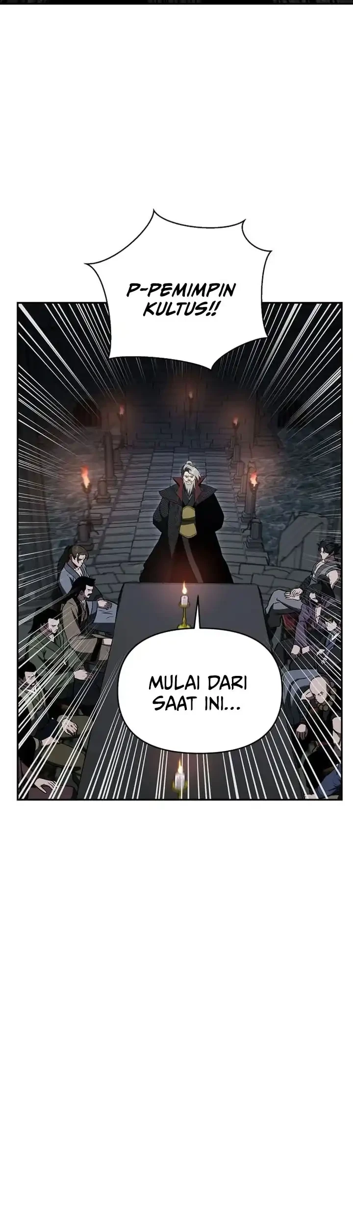 Chapter 104 - halaman 61