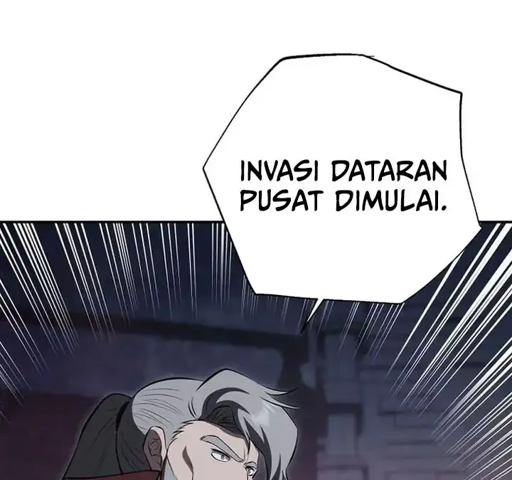 Chapter 104 - halaman 62