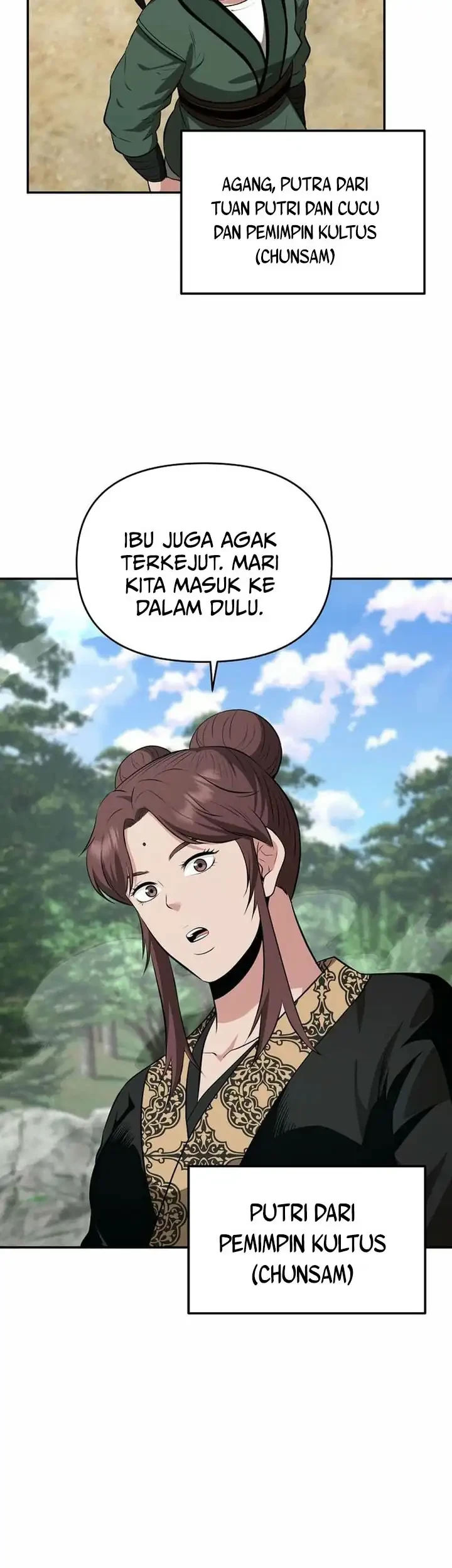 Chapter 104 - halaman 5