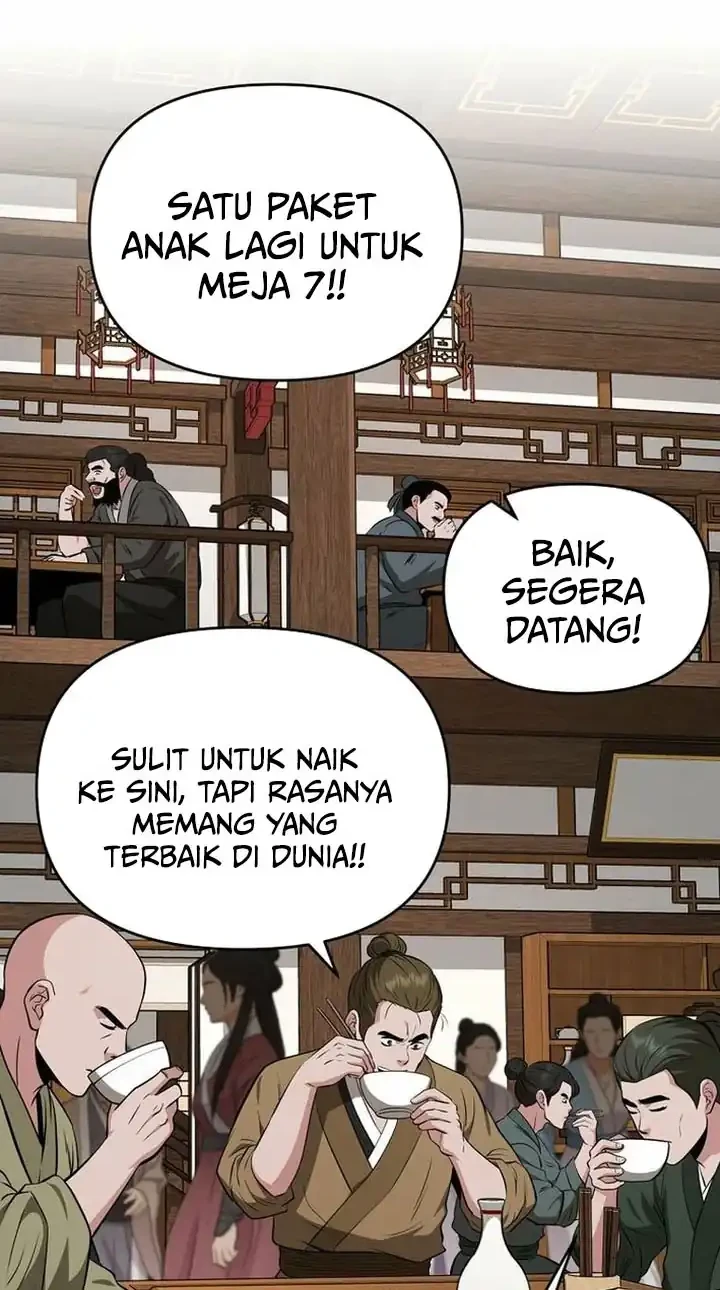 Chapter 104 - halaman 6