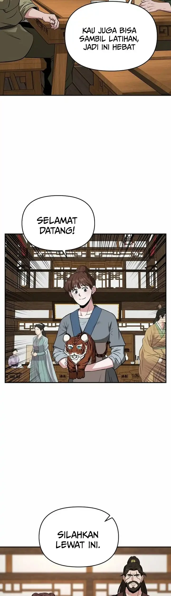 Chapter 104 - halaman 7