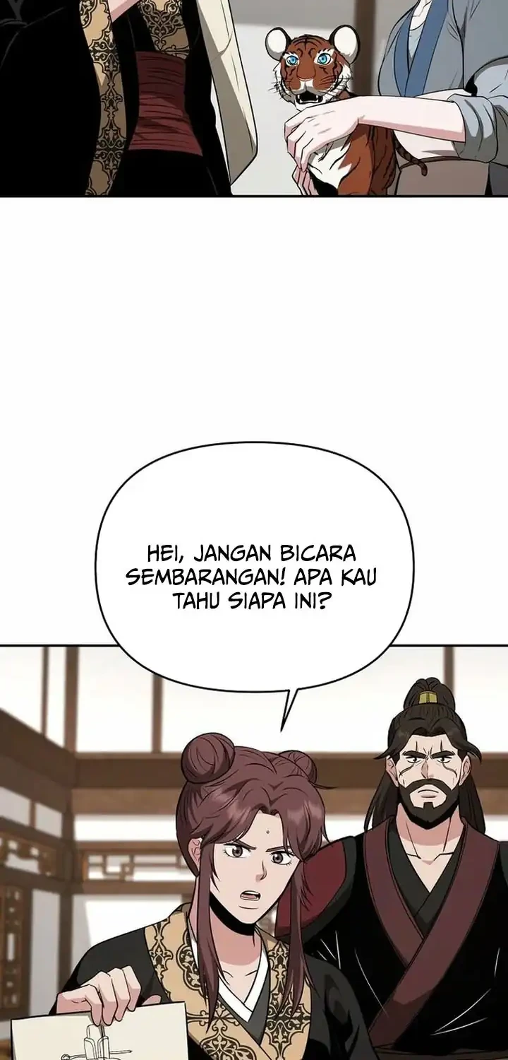 Chapter 104 - halaman 12