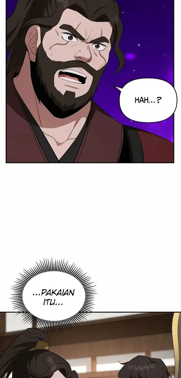 Chapter 104 - halaman 14