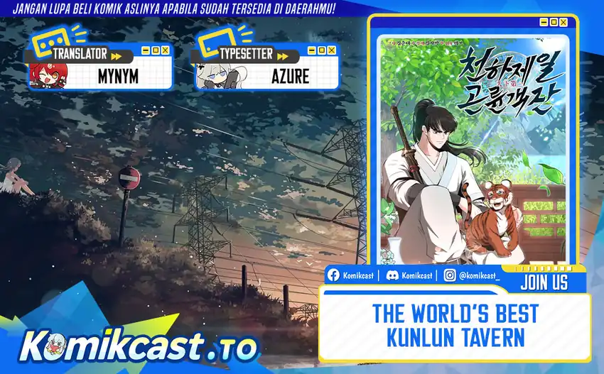 Chapter 105 - halaman 2