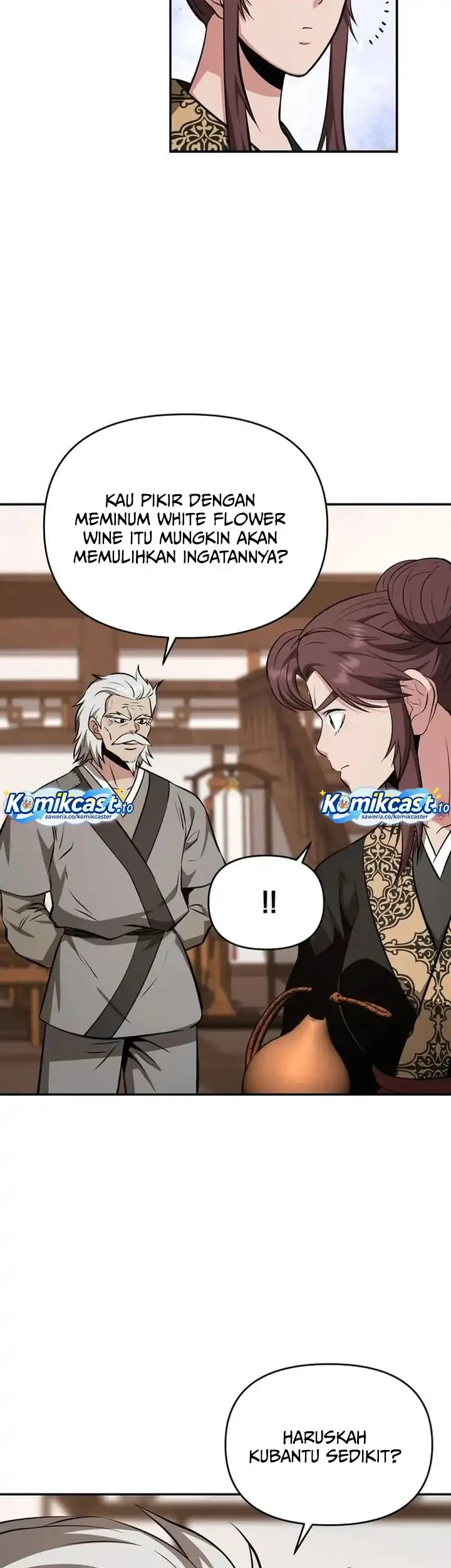 Chapter 105 - halaman 23
