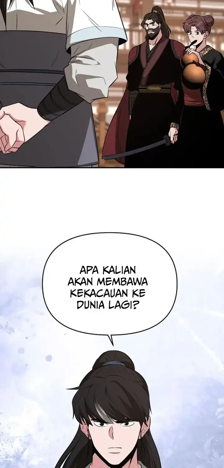 Chapter 105 - halaman 30