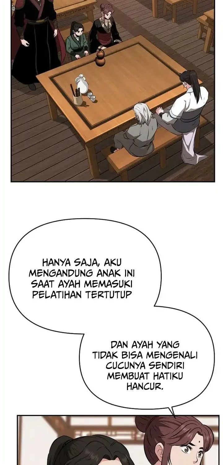 Chapter 105 - halaman 32