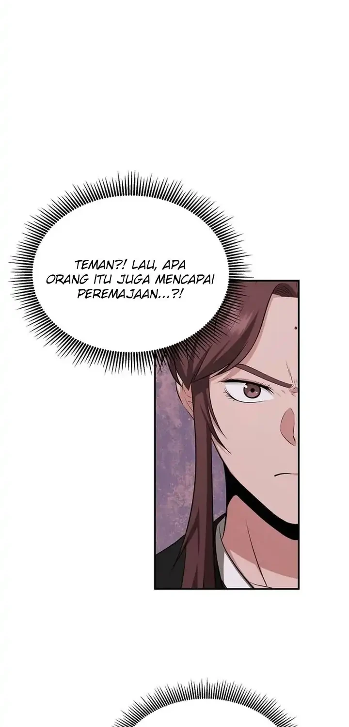 Chapter 105 - halaman 36