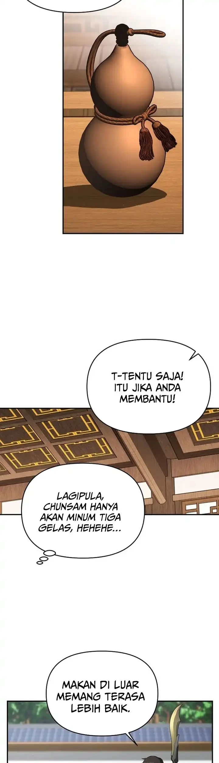 Chapter 105 - halaman 39