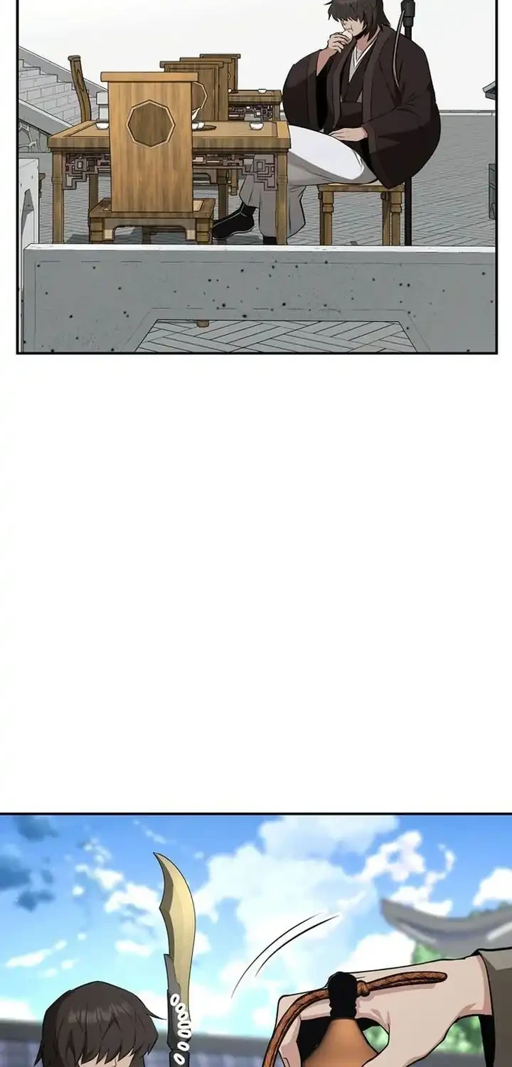 Chapter 105 - halaman 40