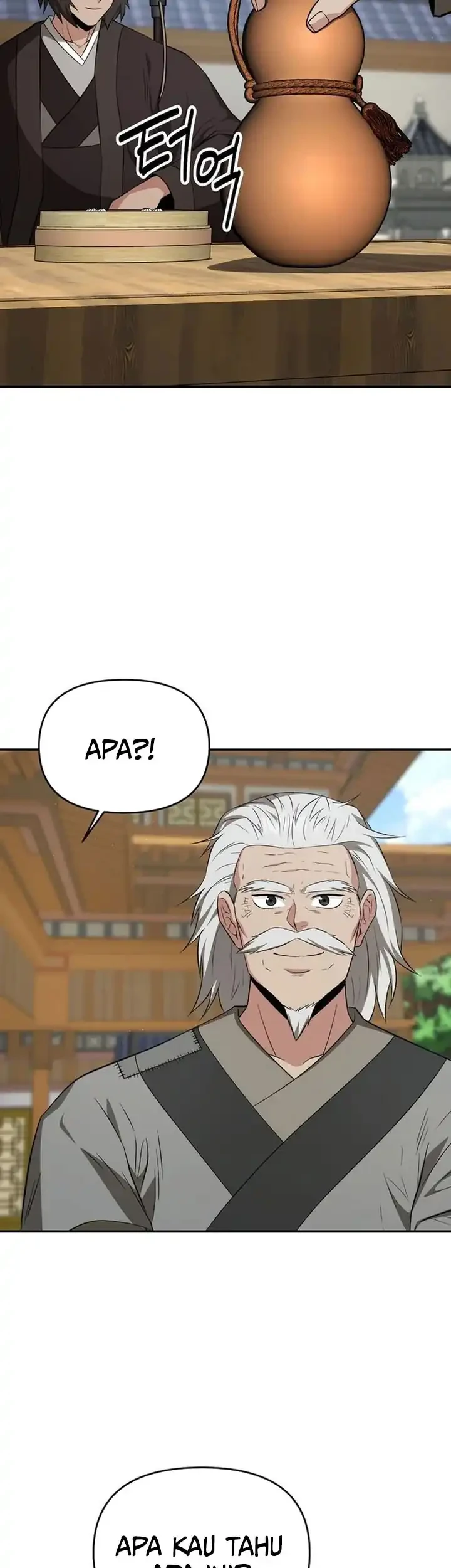Chapter 105 - halaman 41