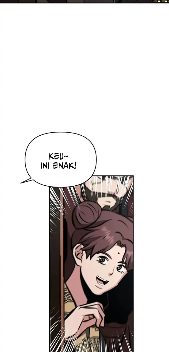 Chapter 105 - halaman 46