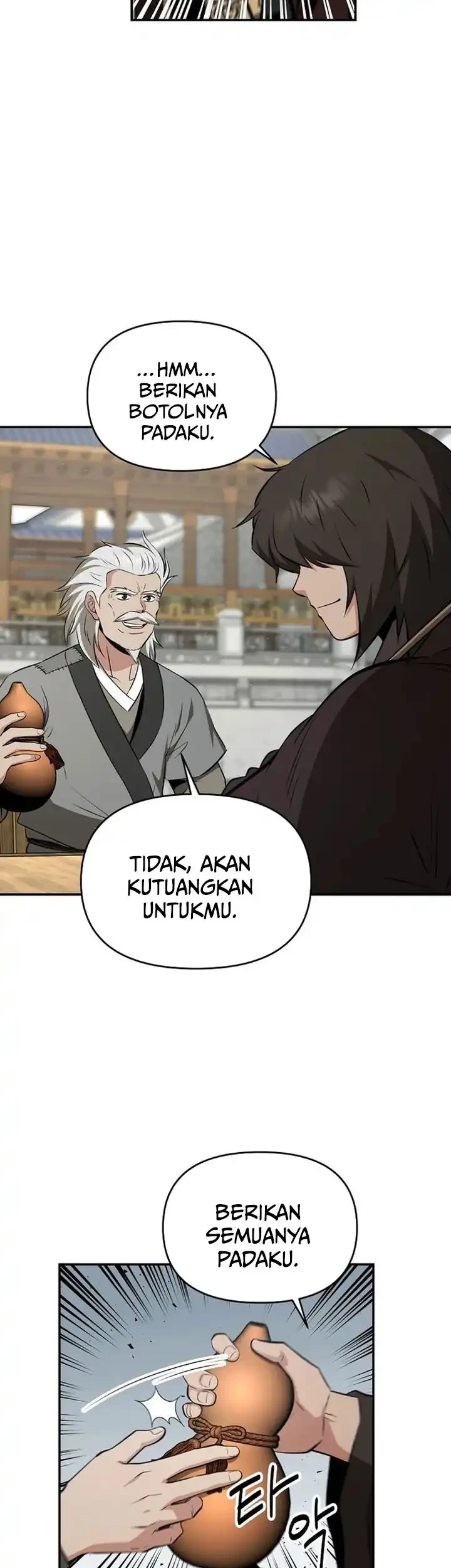 Chapter 105 - halaman 47