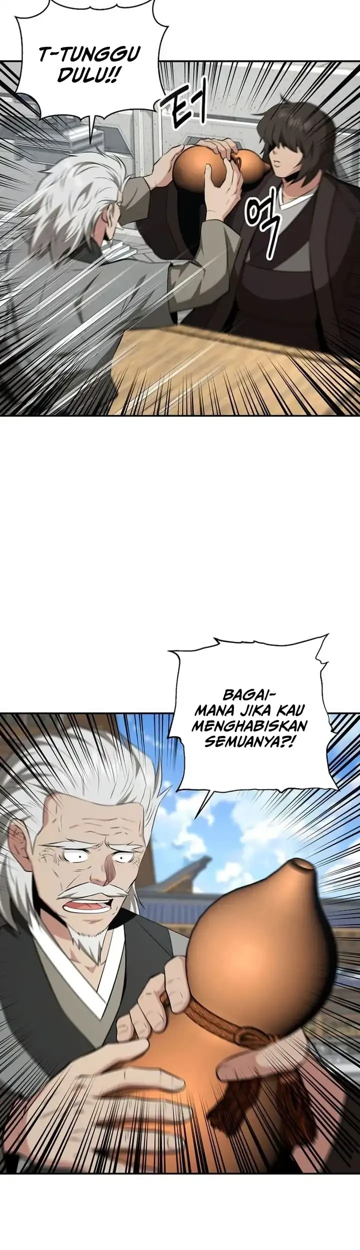 Chapter 105 - halaman 49
