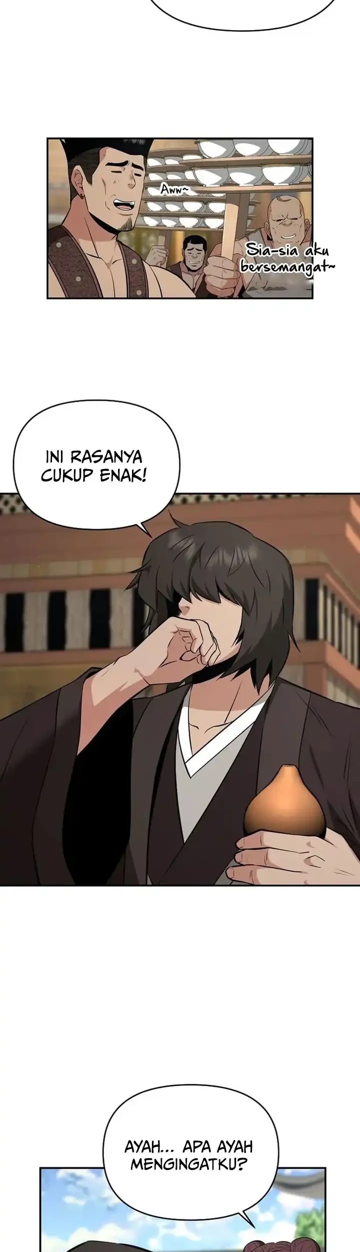 Chapter 105 - halaman 53