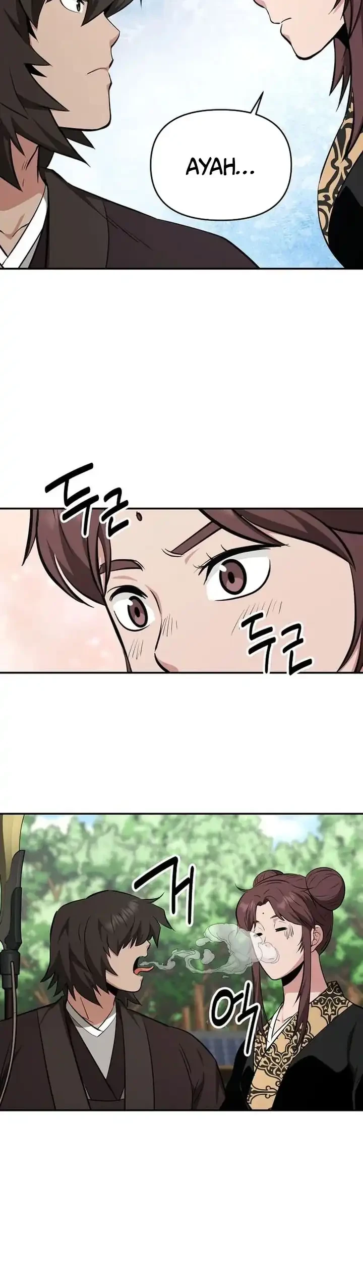 Chapter 105 - halaman 55