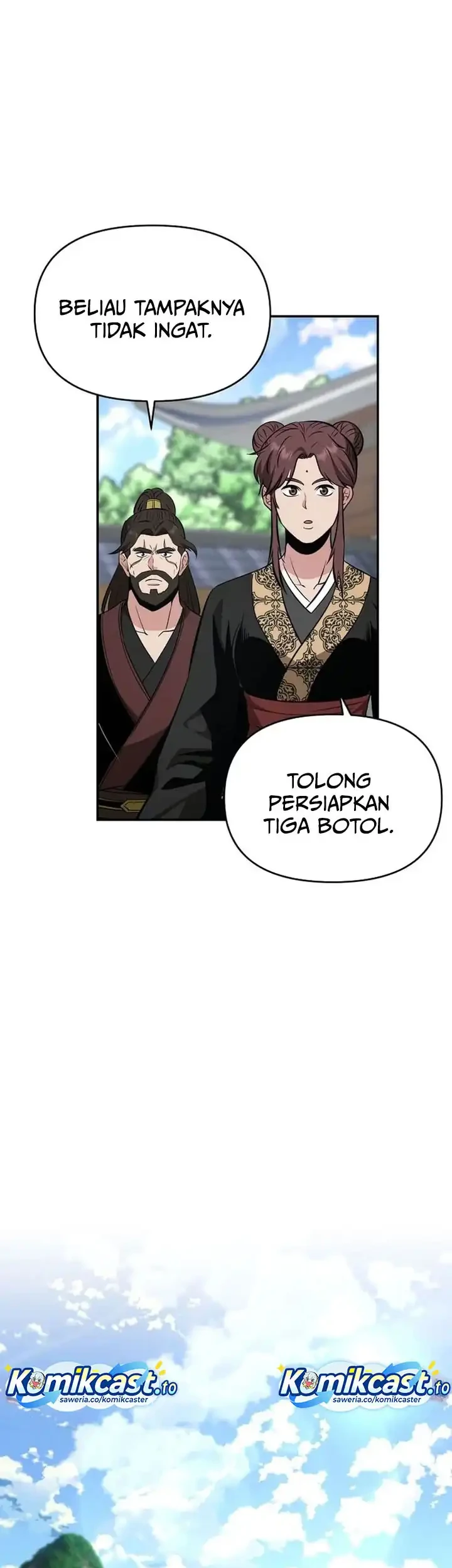 Chapter 105 - halaman 57