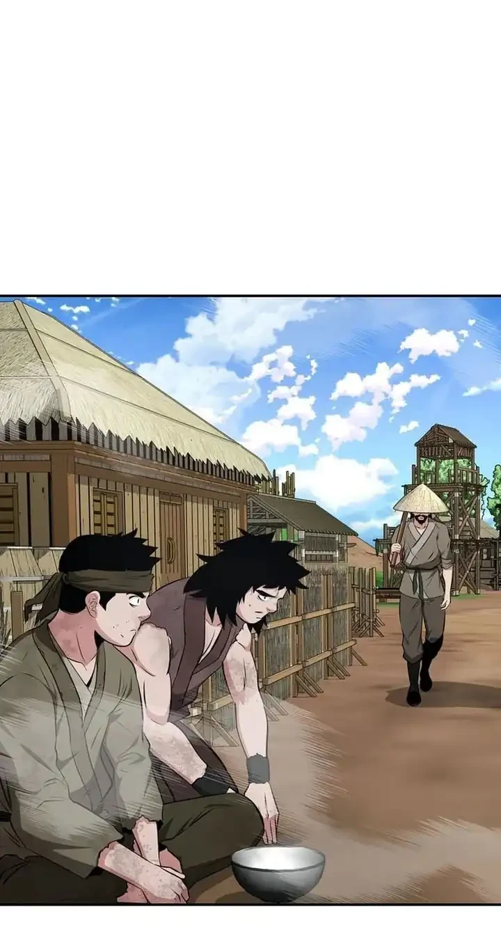 Chapter 105 - halaman 60