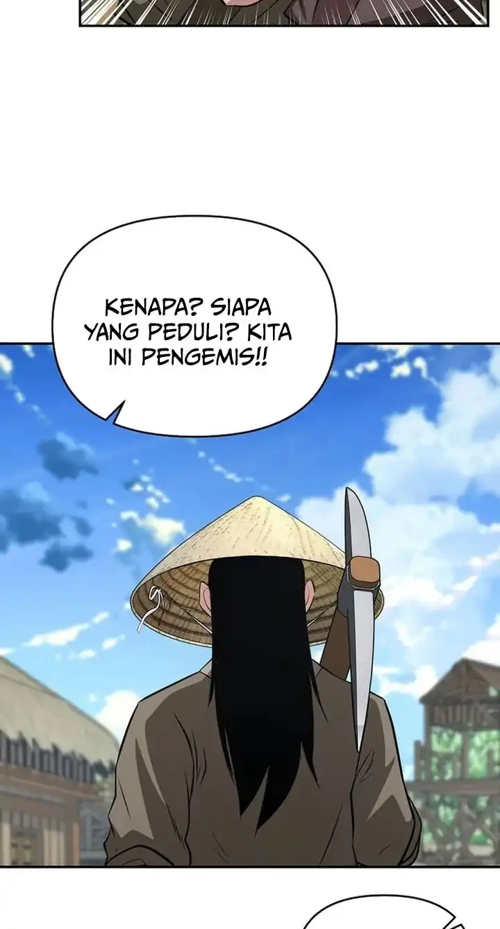 Chapter 105 - halaman 62