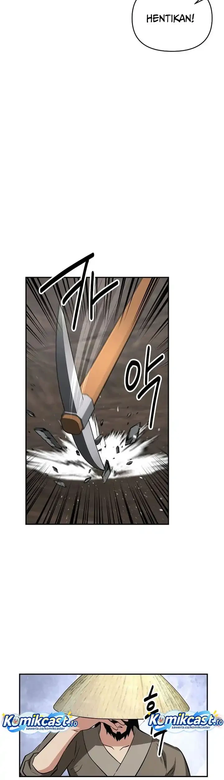 Chapter 105 - halaman 63