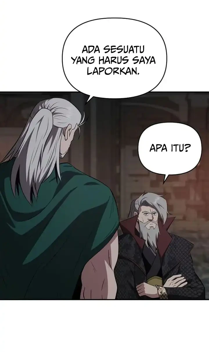 Chapter 105 - halaman 6