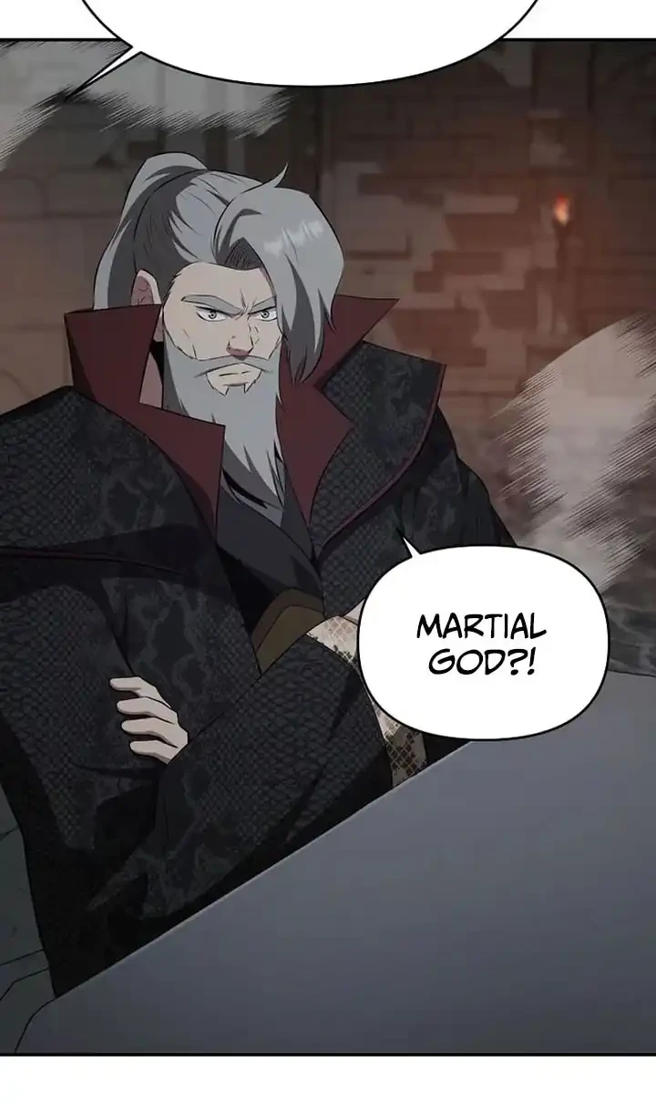 Chapter 105 - halaman 8