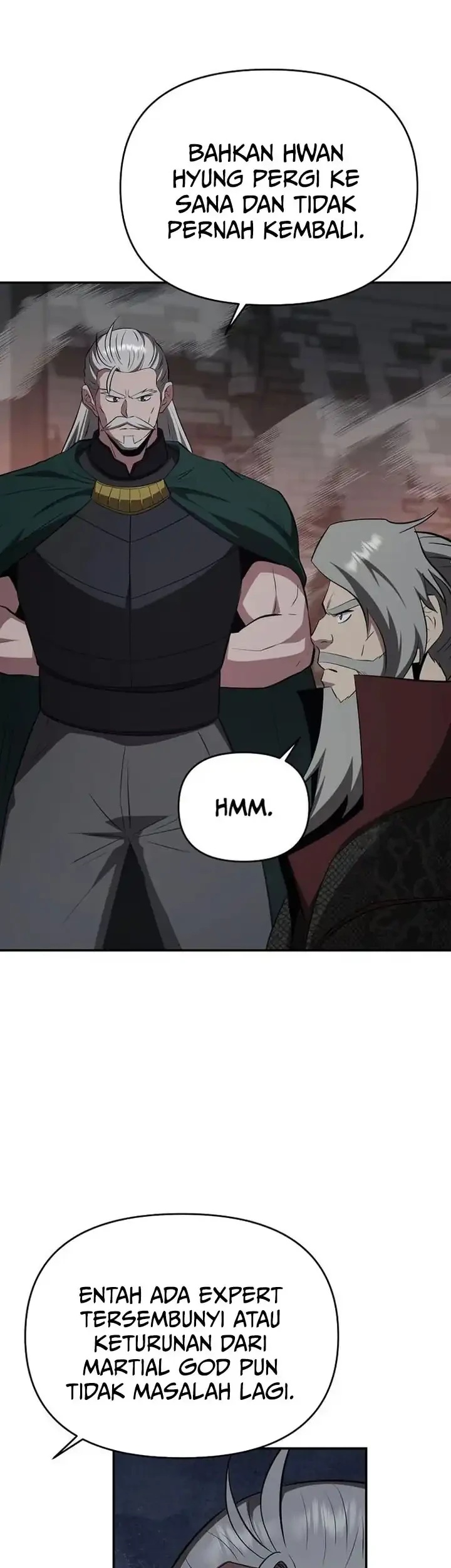 Chapter 105 - halaman 9