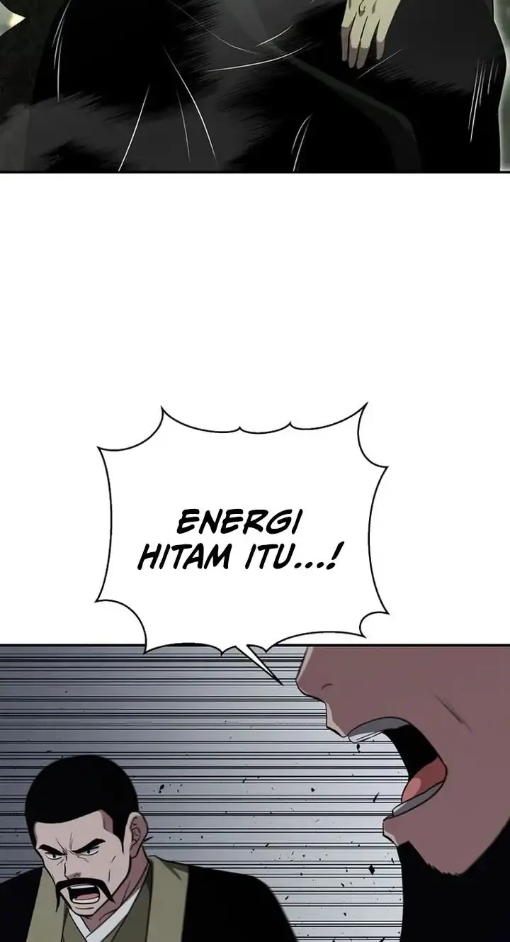 Chapter 105 - halaman 12