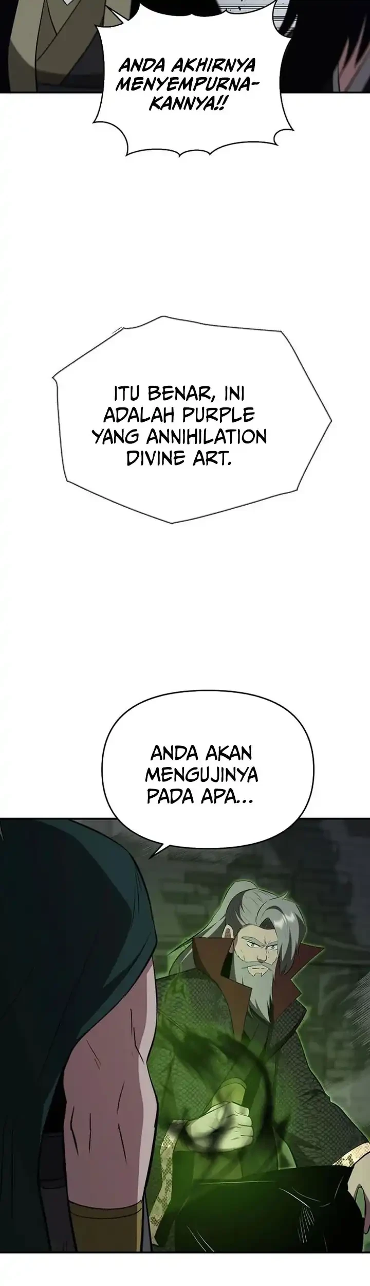 Chapter 105 - halaman 13