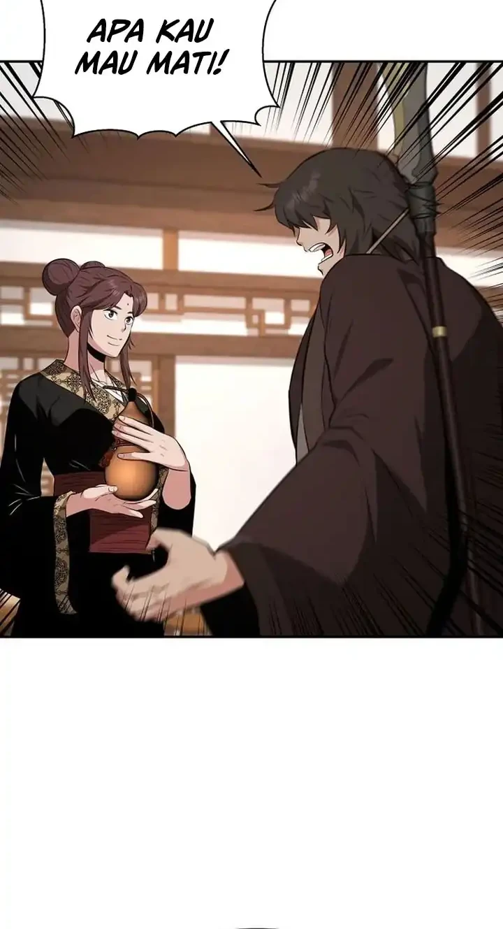 Chapter 105 - halaman 18
