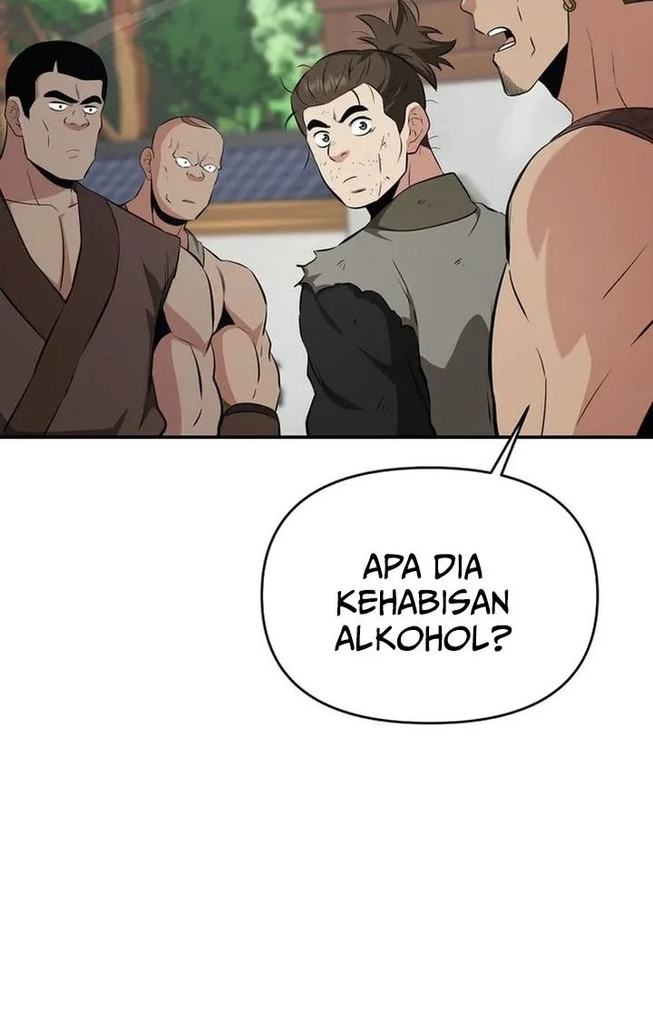 Chapter 106 - halaman 24