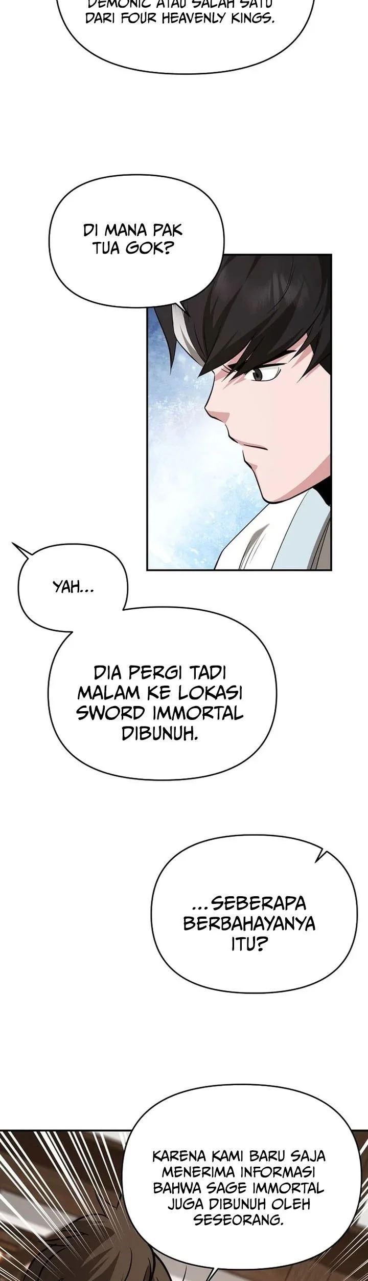 Chapter 106 - halaman 29