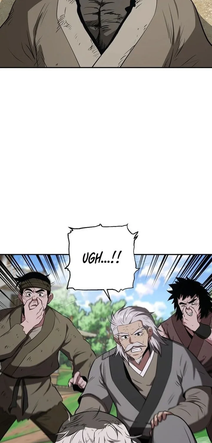 Chapter 106 - halaman 32