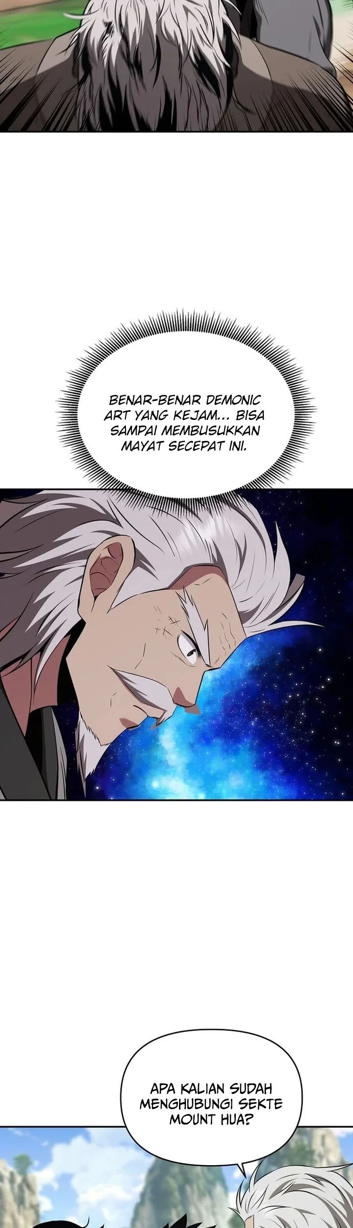 Chapter 106 - halaman 33