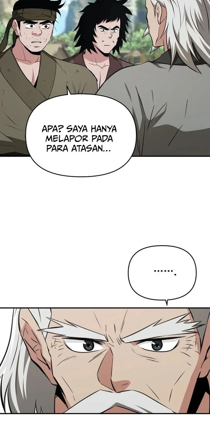 Chapter 106 - halaman 34