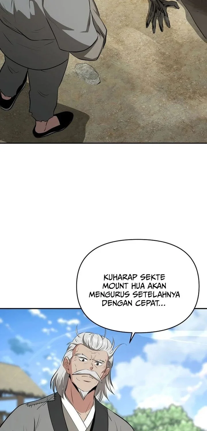 Chapter 106 - halaman 36