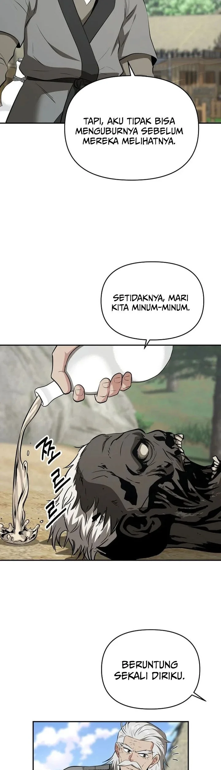 Chapter 106 - halaman 37