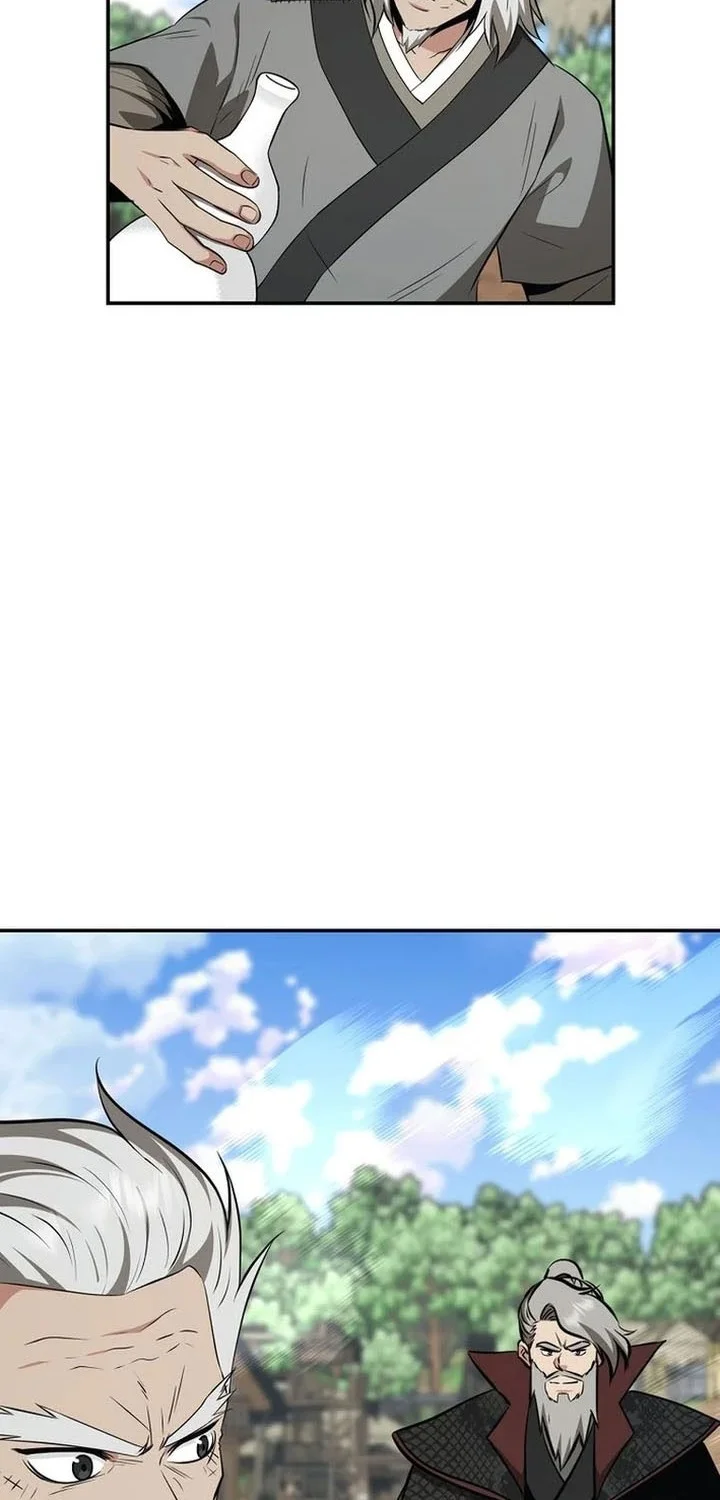 Chapter 106 - halaman 38