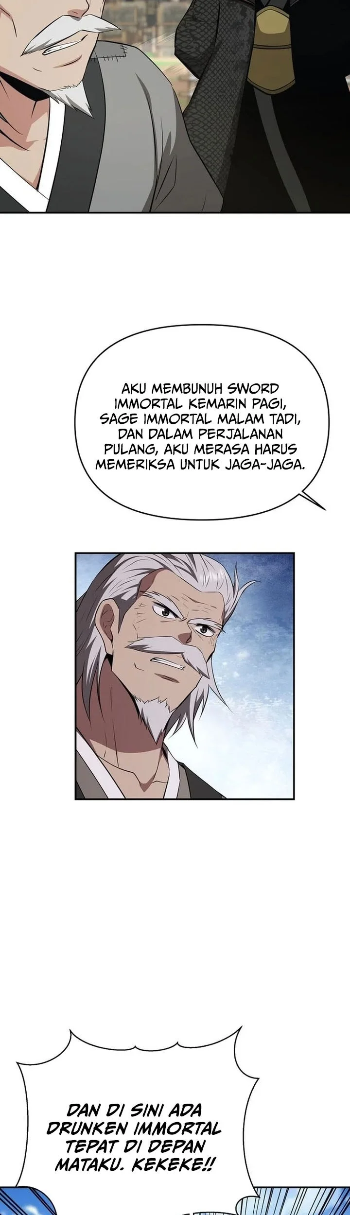 Chapter 106 - halaman 39