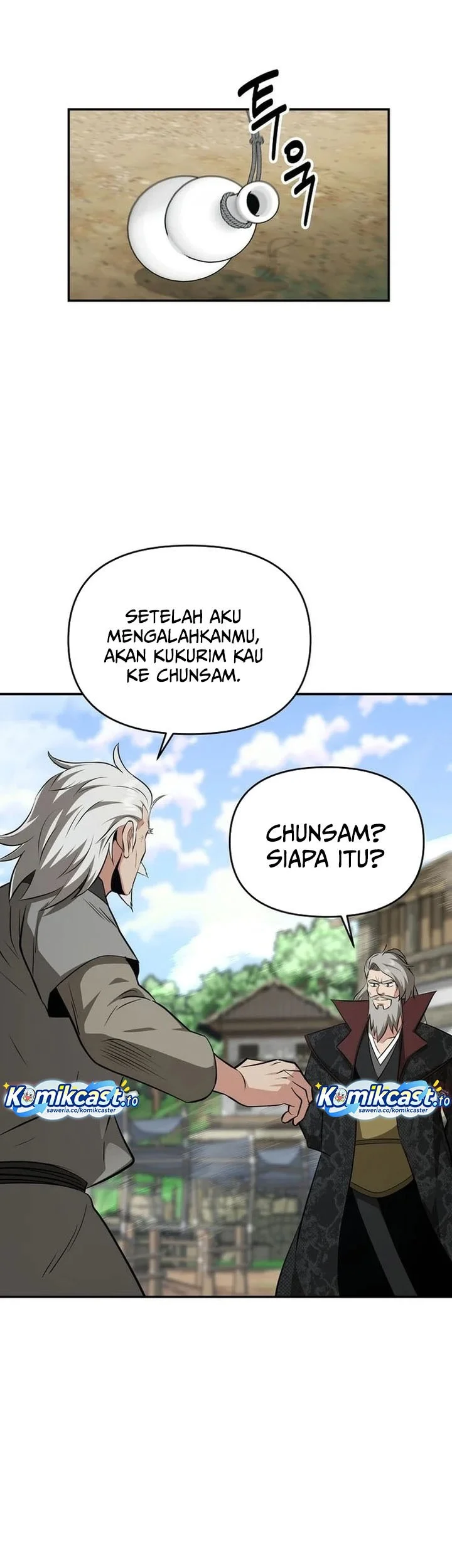 Chapter 106 - halaman 43