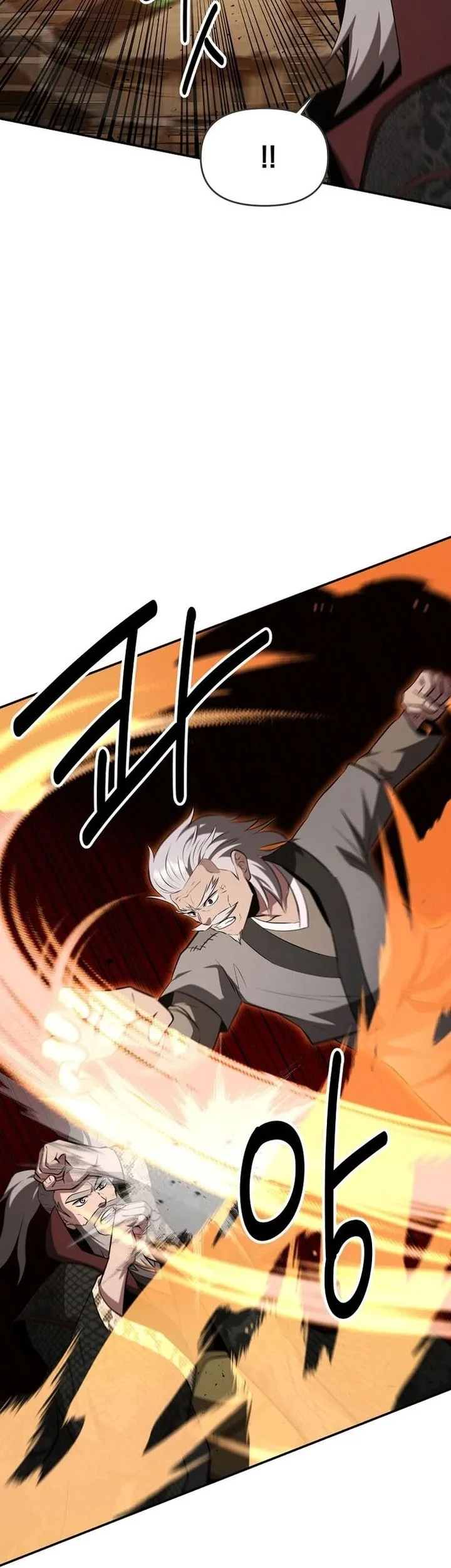 Chapter 106 - halaman 47