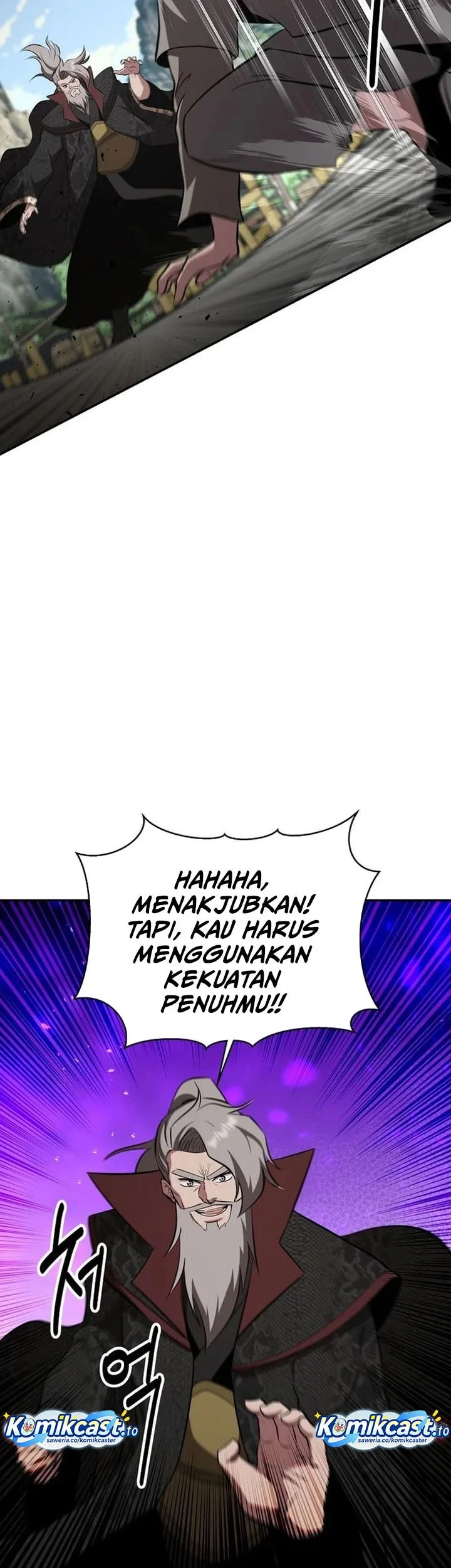 Chapter 106 - halaman 49