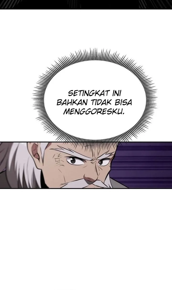 Chapter 106 - halaman 50