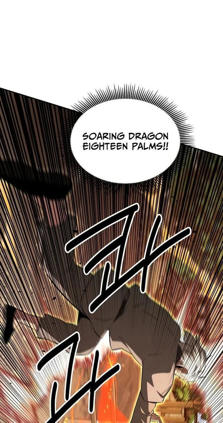 Chapter 106 - halaman 52