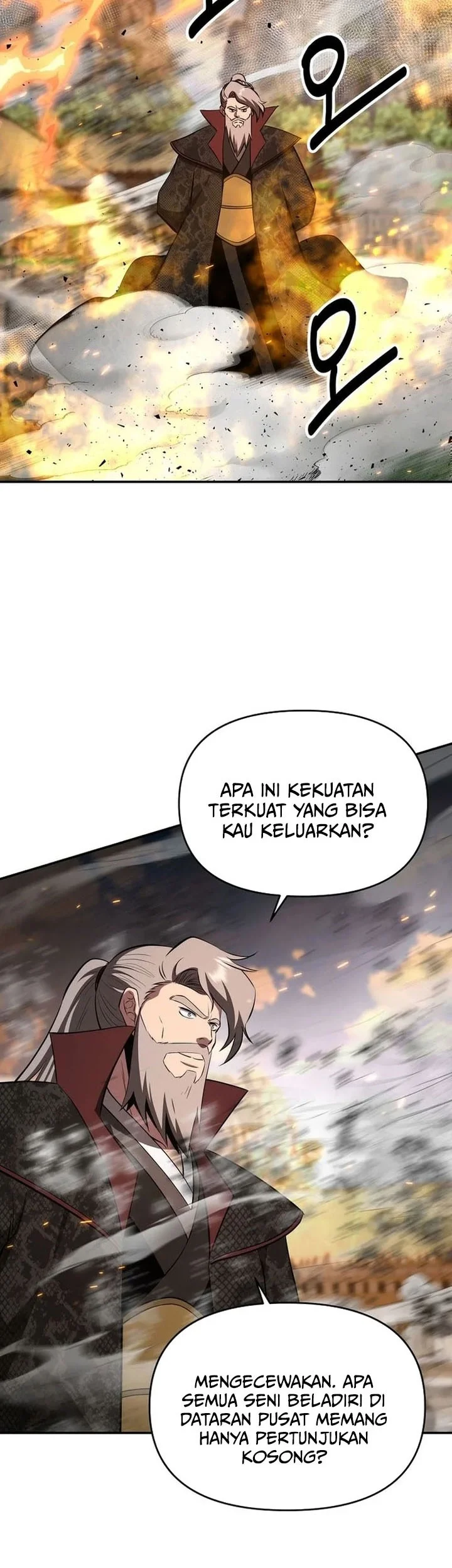 Chapter 106 - halaman 55