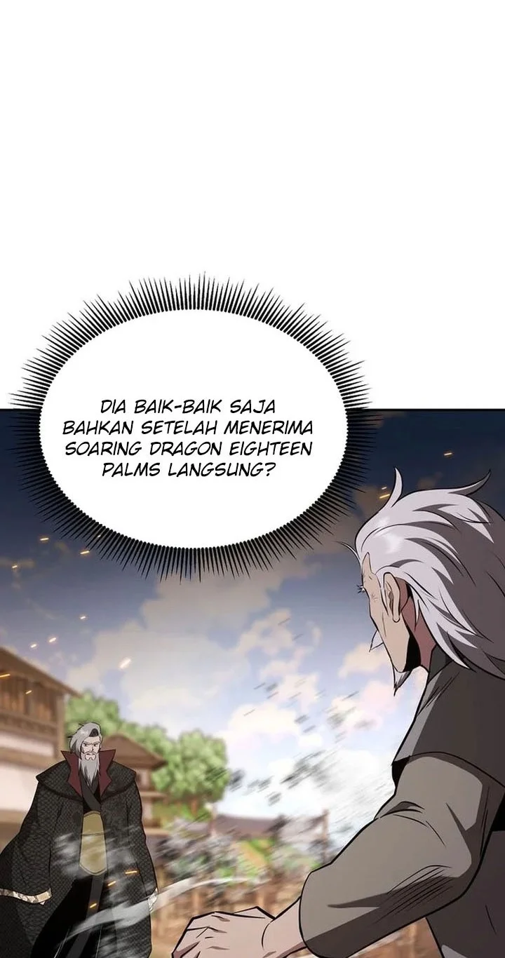 Chapter 106 - halaman 56