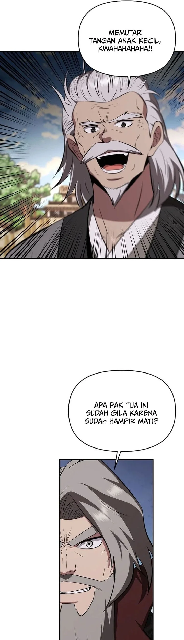 Chapter 106 - halaman 59