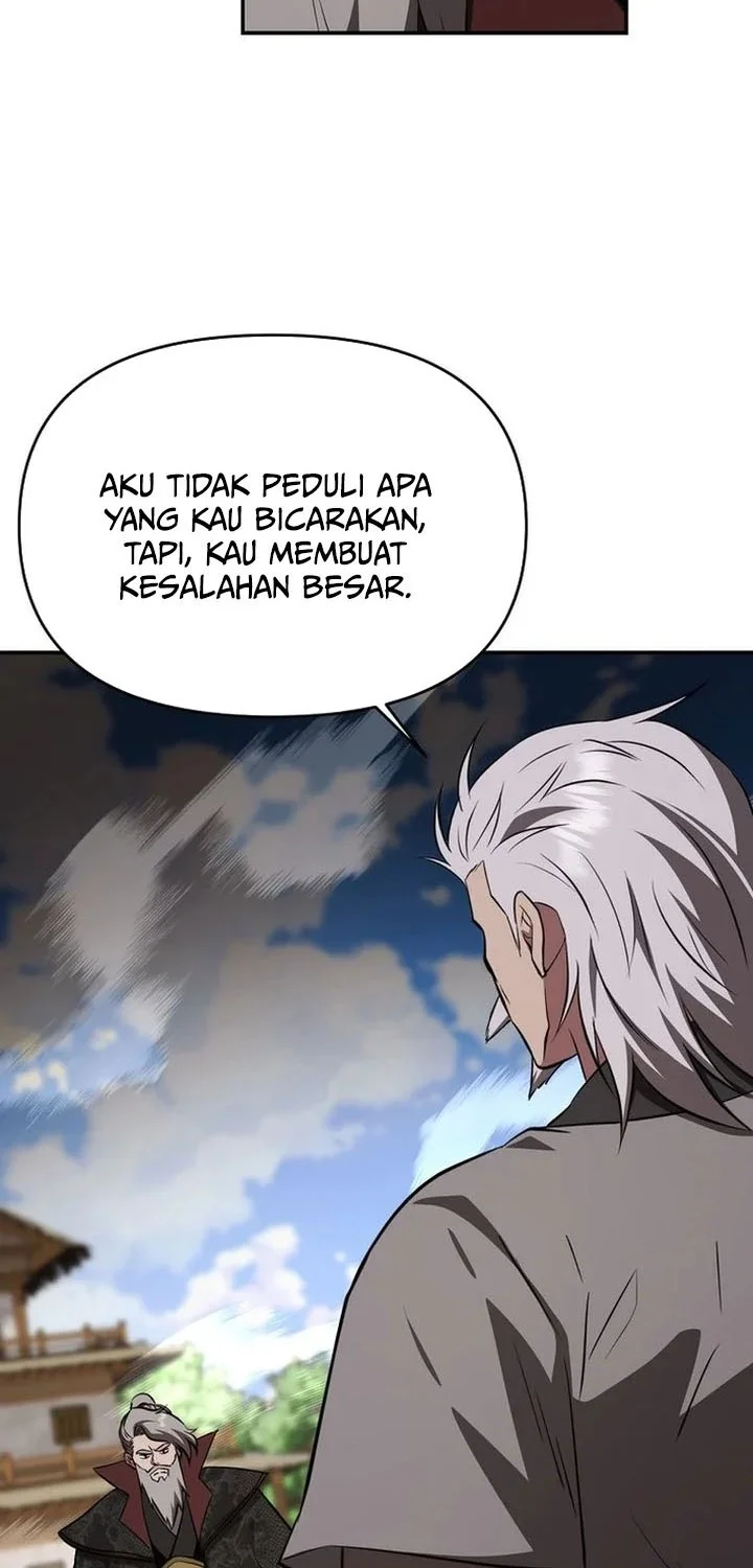 Chapter 106 - halaman 60