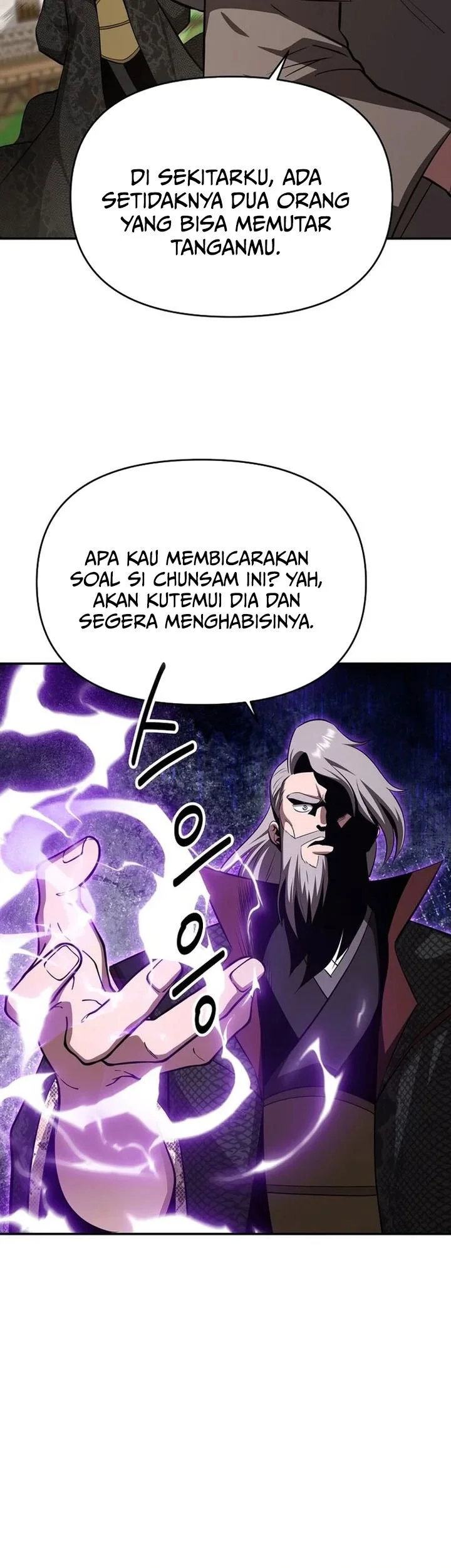 Chapter 106 - halaman 61